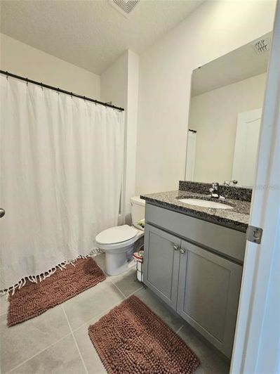 Image No.5-5 Bed Property for sale