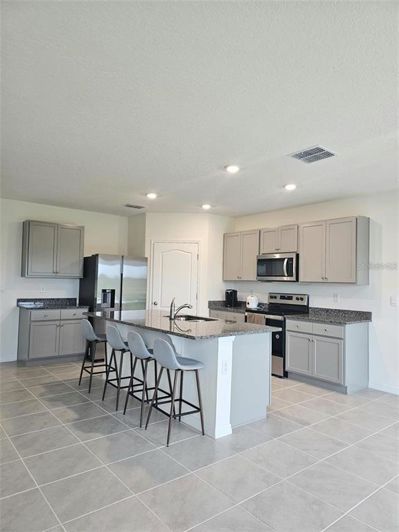 Image No.6-5 Bed Property for sale