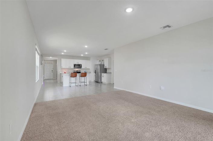 Image No.10-3 Bed Property for sale