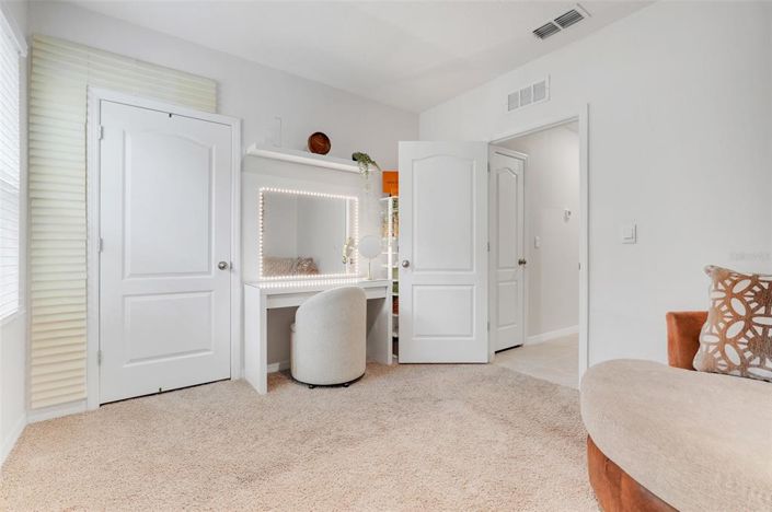 Image No.12-3 Bed Property for sale