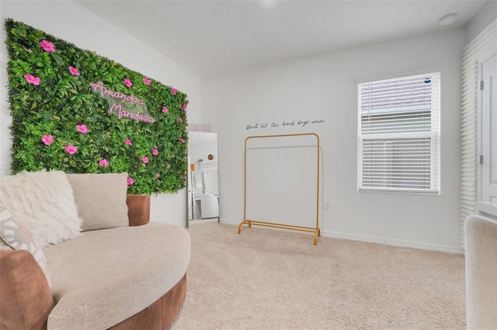 Image No.13-3 Bed Property for sale