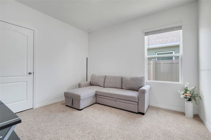 Image No.14-3 Bed Property for sale