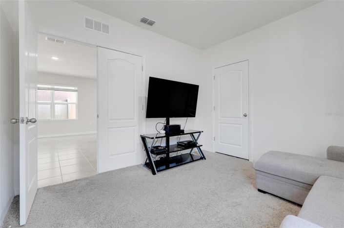 Image No.15-3 Bed Property for sale