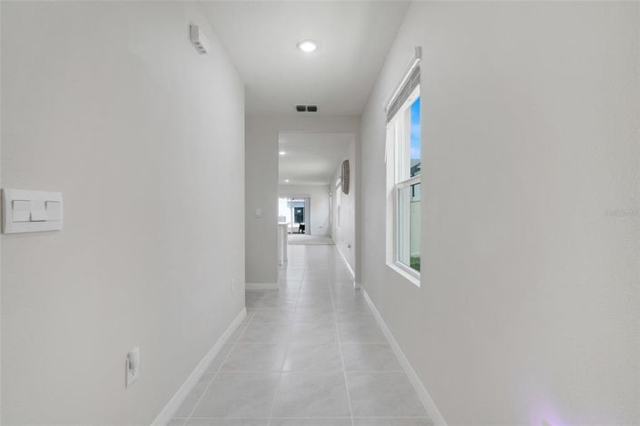 Image No.16-3 Bed Property for sale