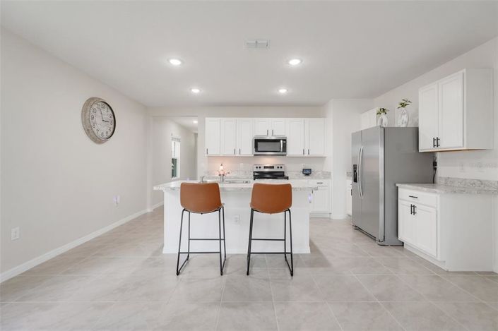 Image No.20-3 Bed Property for sale