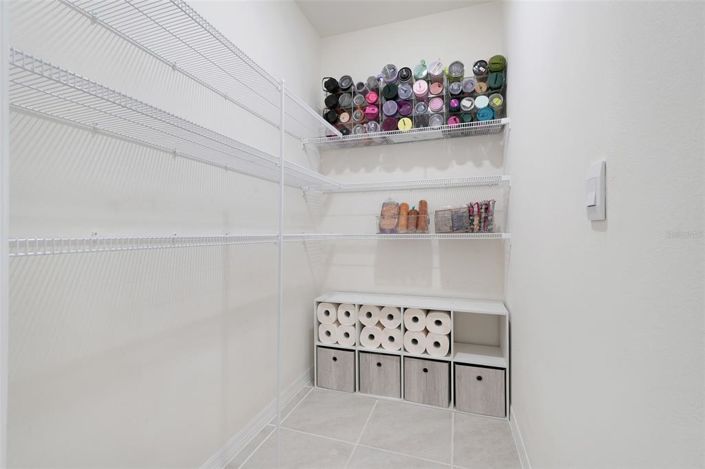 Image No.24-3 Bed Property for sale