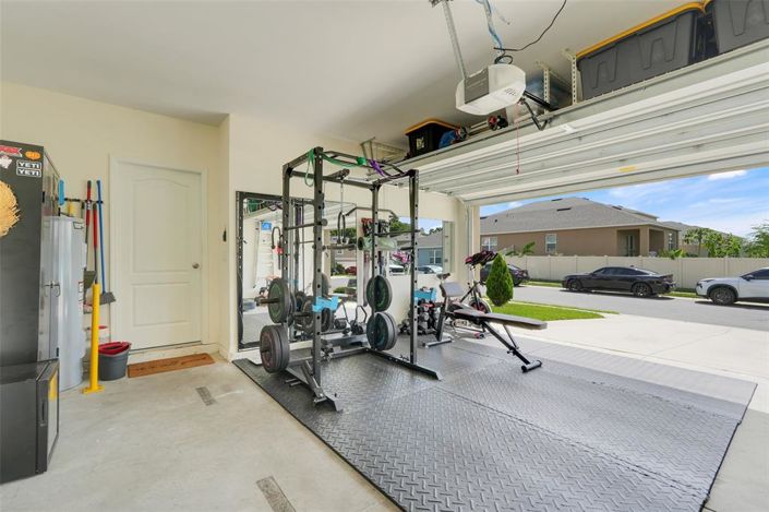 Image No.27-3 Bed Property for sale