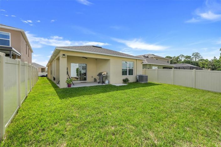 Image No.32-3 Bed Property for sale