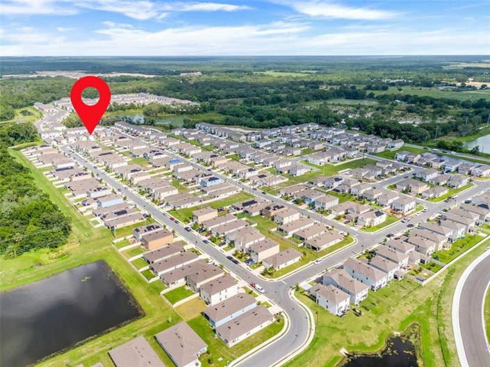 Image No.33-3 Bed Property for sale