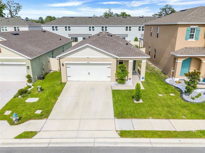 Image No.37-3 Bed Property for sale