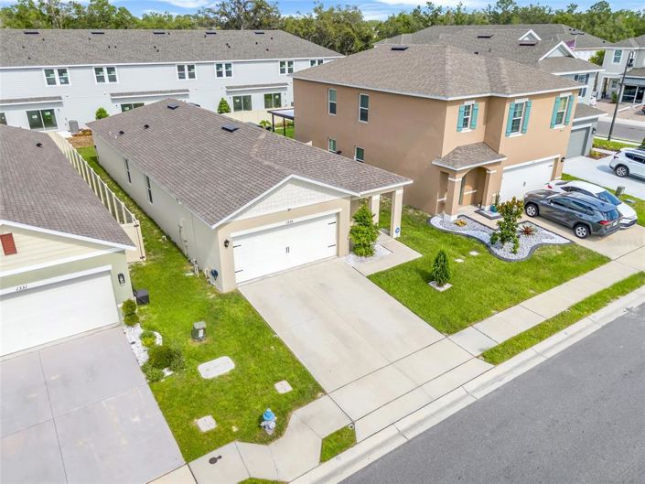 Image No.38-3 Bed Property for sale