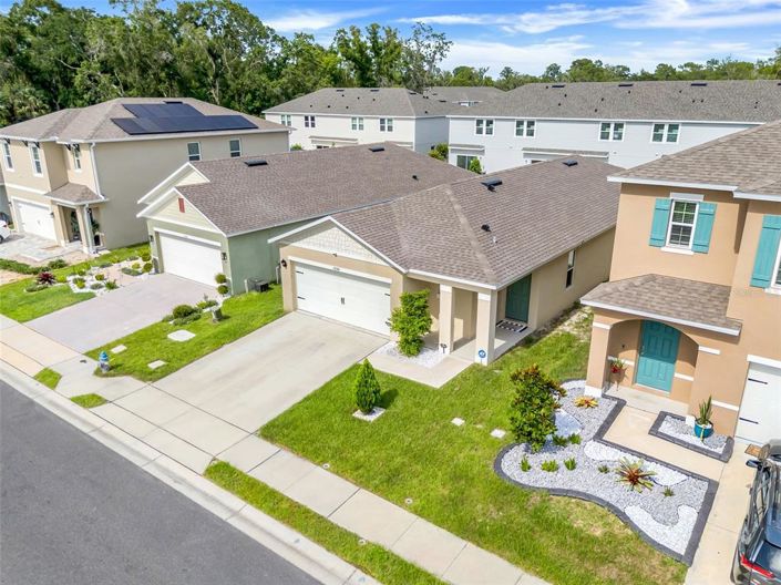 Image No.39-3 Bed Property for sale