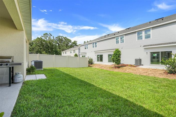 Image No.6-3 Bed Property for sale