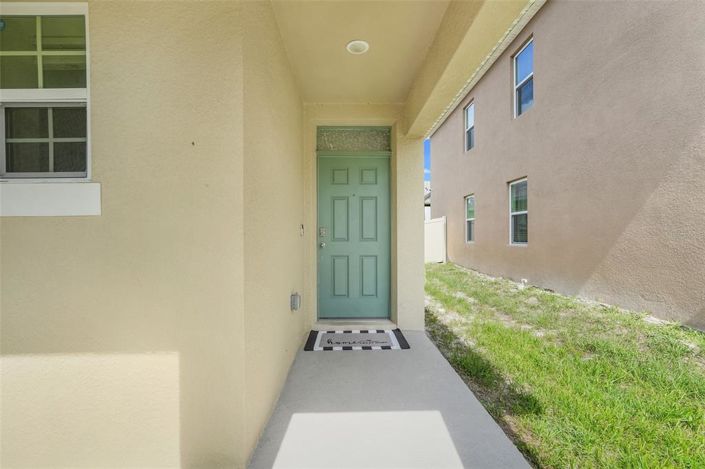 Image No.7-3 Bed Property for sale