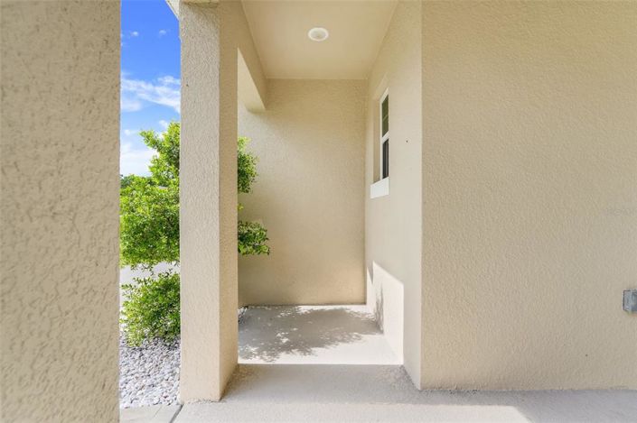 Image No.8-3 Bed Property for sale