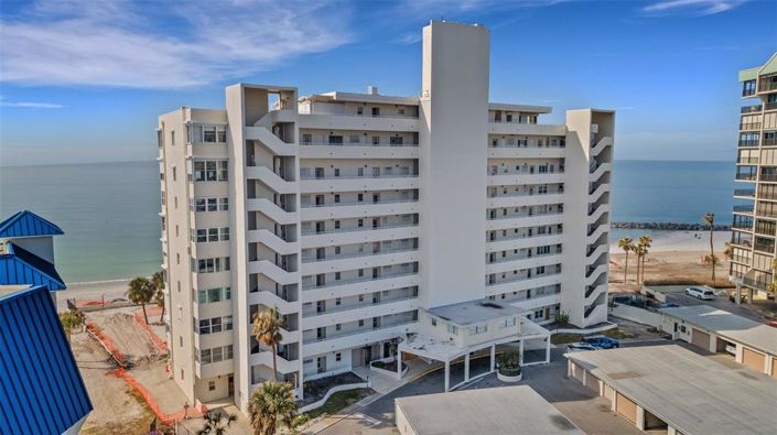 Image No.25-2 Bed Property for sale