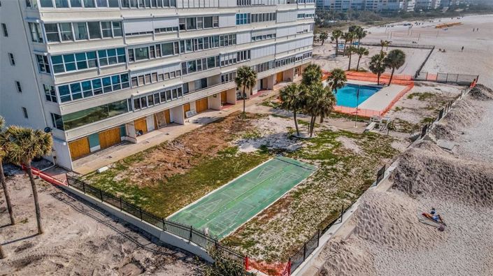 Image No.35-2 Bed Property for sale