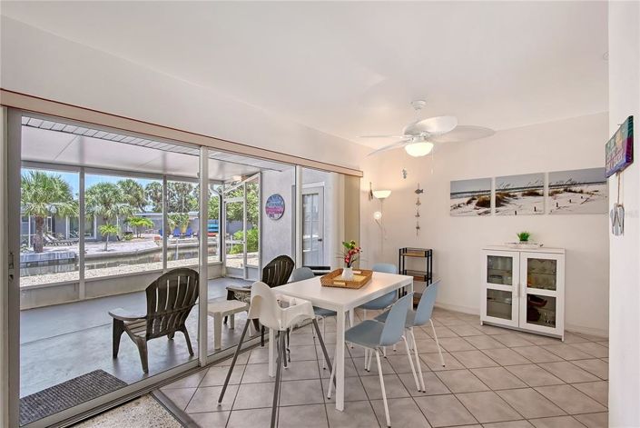 Image No.13-2 Bed Property for sale