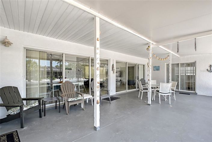 Image No.26-2 Bed Property for sale