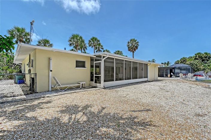 Image No.27-2 Bed Property for sale