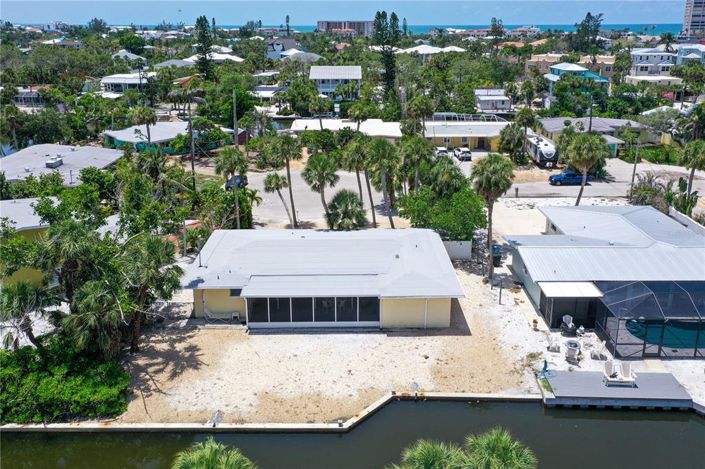 Image No.3-2 Bed Property for sale