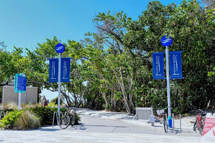 Image No.39-2 Bed Property for sale