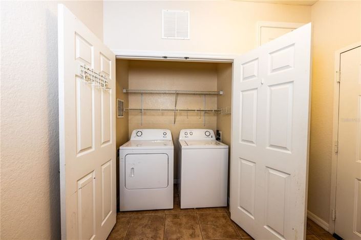 Image No.16-3 Bed Property for sale