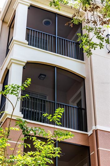 Image No.2-3 Bed Property for sale