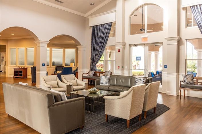 Image No.29-3 Bed Property for sale