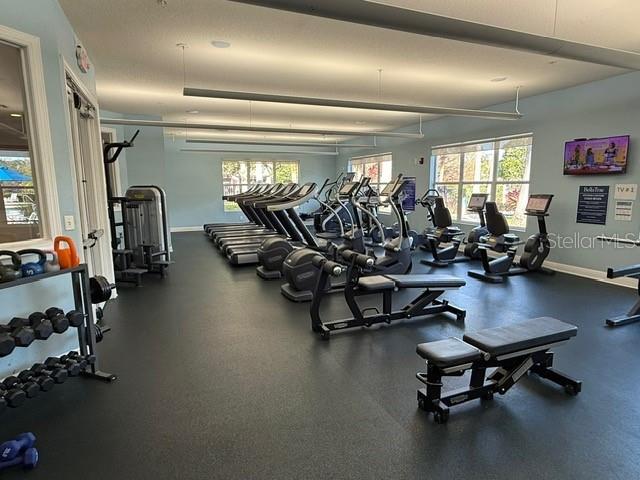 Image No.36-3 Bed Property for sale