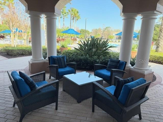 Image No.37-3 Bed Property for sale