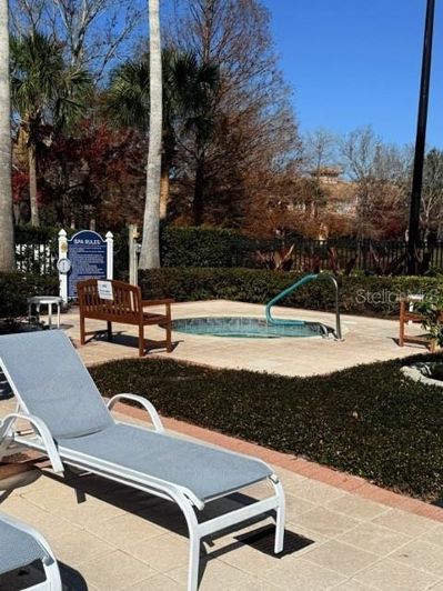 Image No.38-3 Bed Property for sale