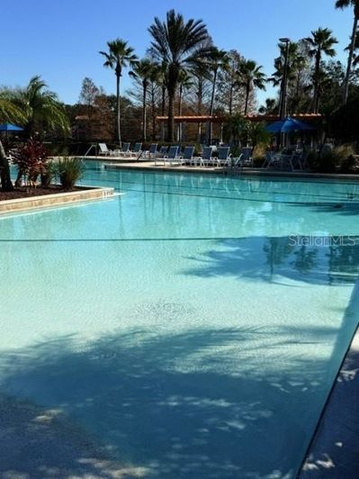 Image No.41-3 Bed Property for sale