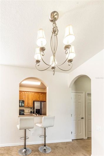 Image No.7-3 Bed Property for sale