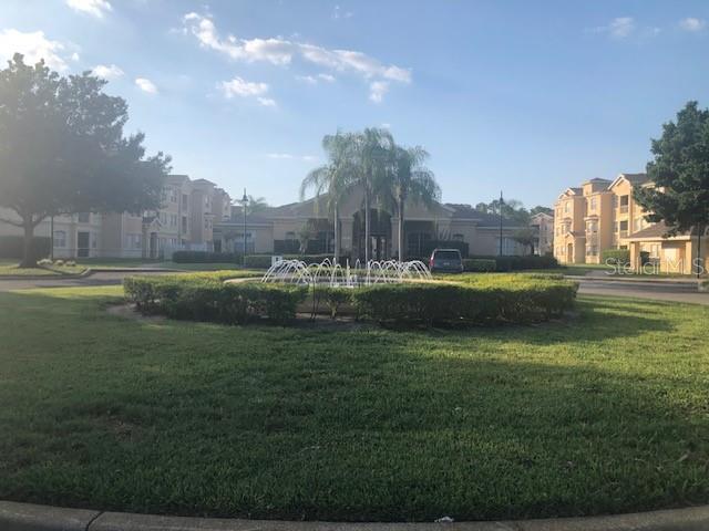 Image No.11-2 Bed Property for sale