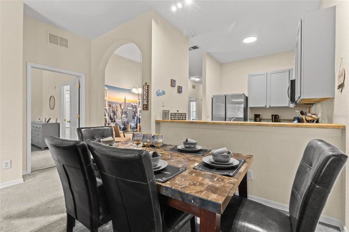 Image No.10-3 Bed Property for sale