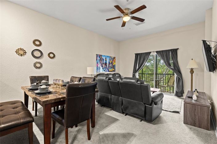 Image No.11-3 Bed Property for sale