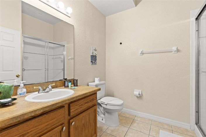 Image No.14-3 Bed Property for sale