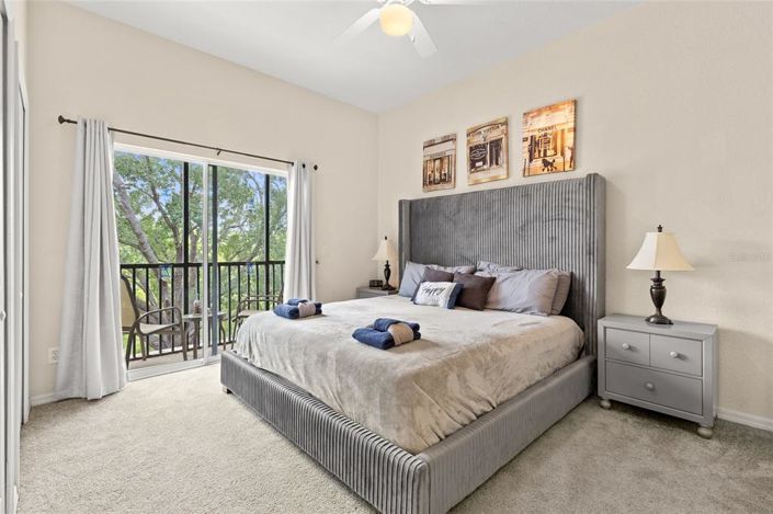 Image No.16-3 Bed Property for sale