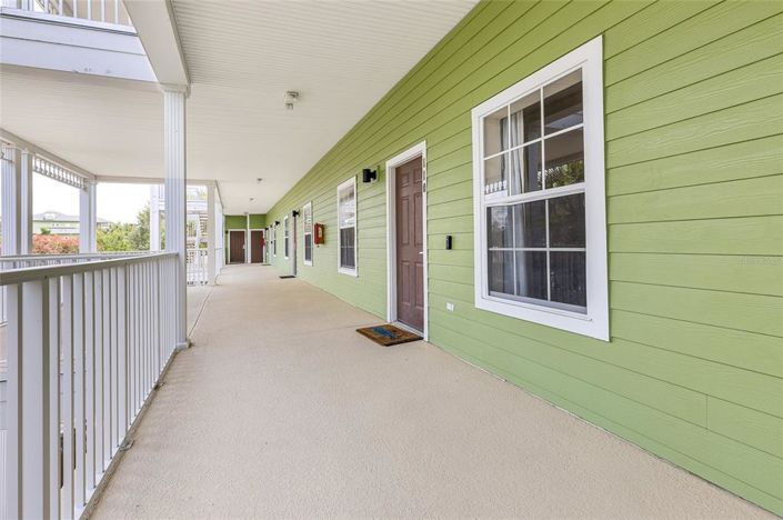 Image No.2-3 Bed Property for sale