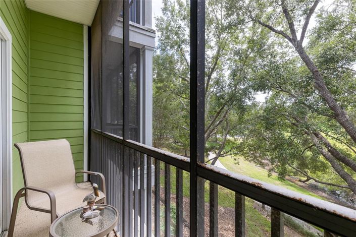 Image No.21-3 Bed Property for sale