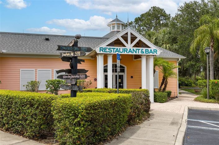 Image No.22-3 Bed Property for sale