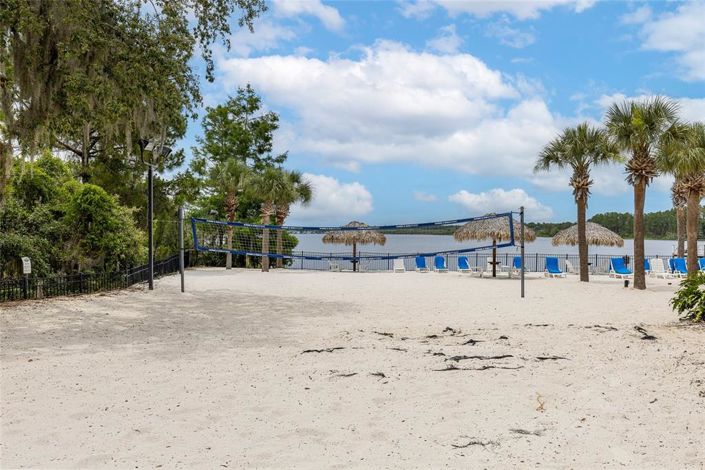 Image No.24-3 Bed Property for sale