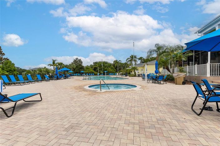 Image No.28-3 Bed Property for sale