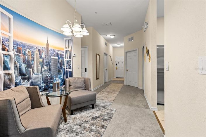 Image No.3-3 Bed Property for sale