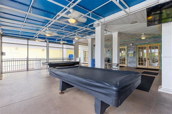 Image No.31-3 Bed Property for sale