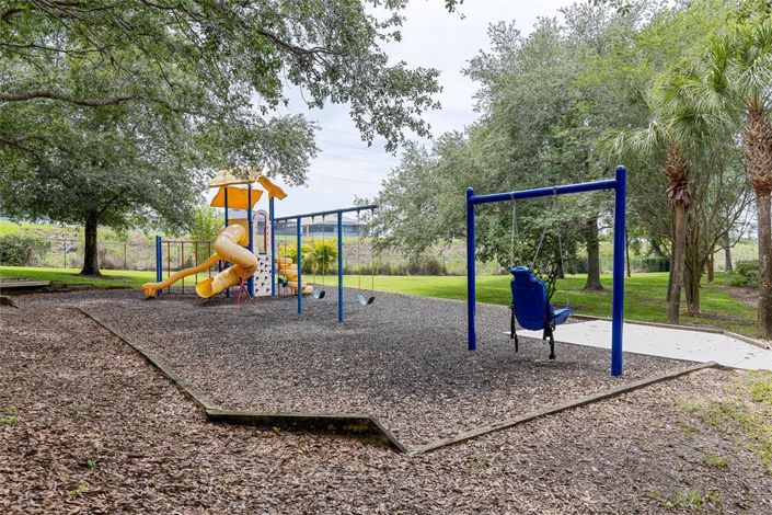 Image No.33-3 Bed Property for sale