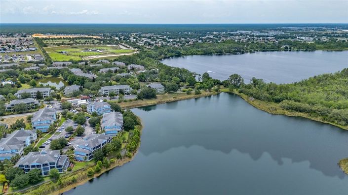 Image No.36-3 Bed Property for sale