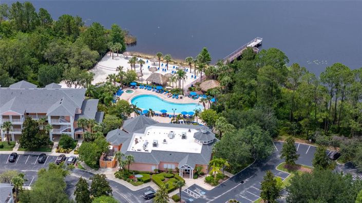 Image No.37-3 Bed Property for sale