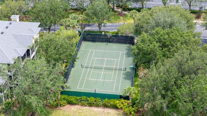 Image No.39-3 Bed Property for sale